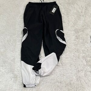 ❤️ NWT Five The Label With Love Cargo Pants YXL (12)